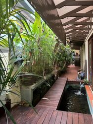 Jalan Tanjong (D16), Terrace #466835031